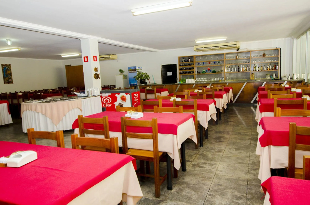 diRoma Resort