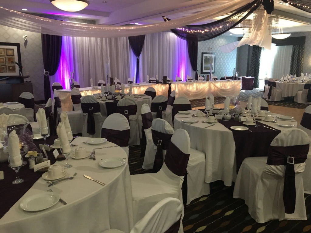 Hampton Inn & Suites by Hilton Brantford