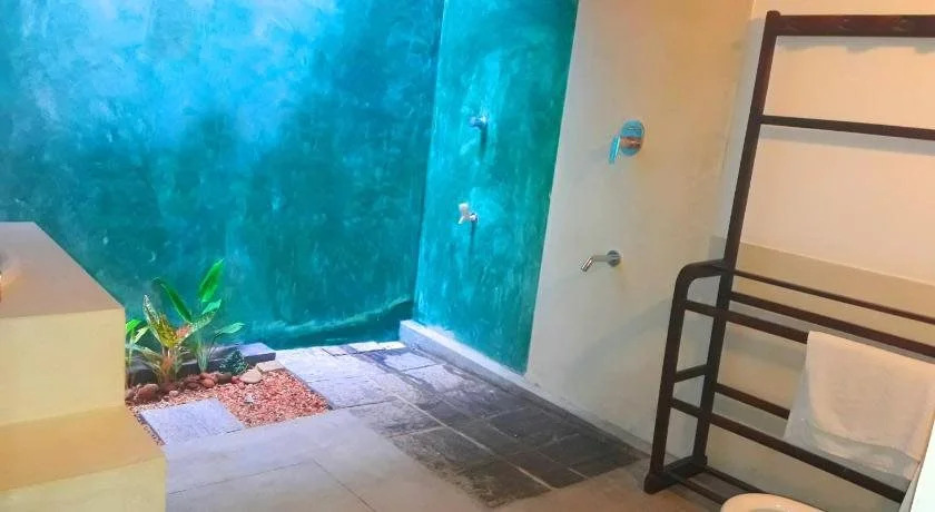 Weligama Bay Eco Villa
