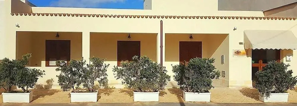 Samira