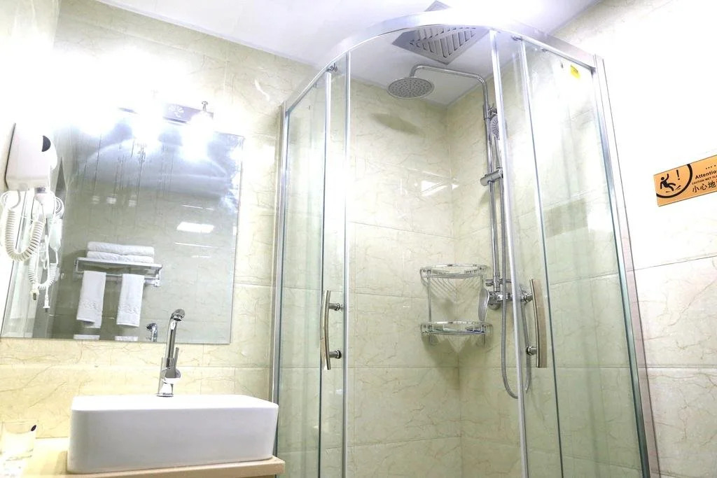 Lantian Hotel