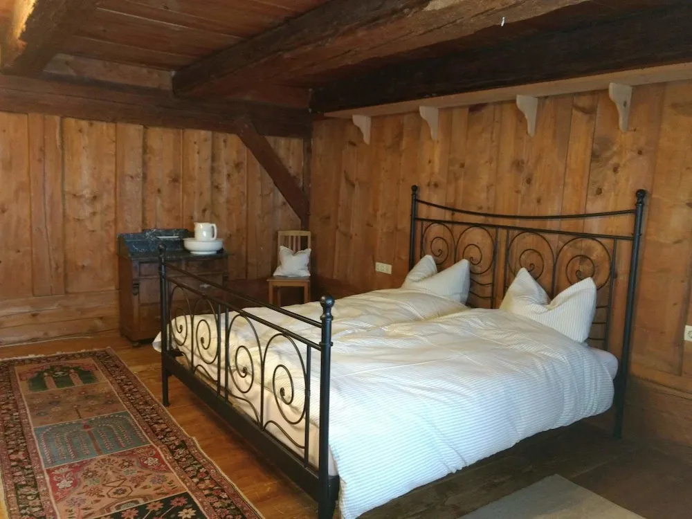 Vogtshof Rottweil