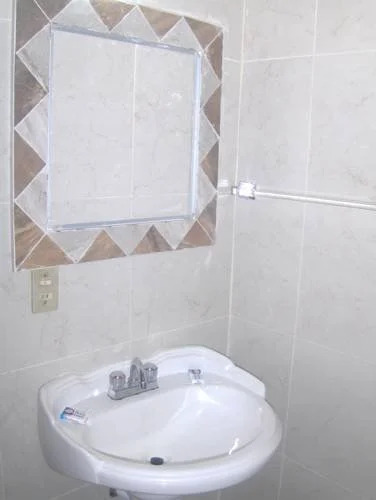 Hotel Las Brisas