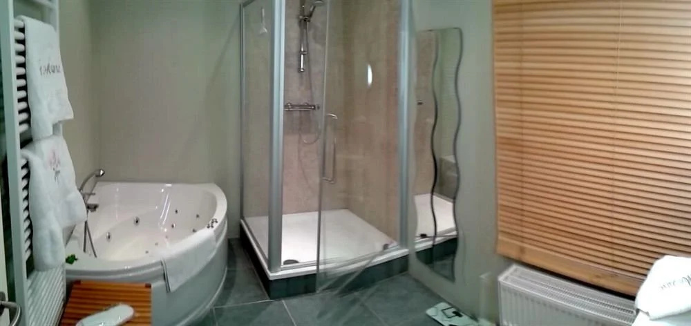 B&B La Mosane