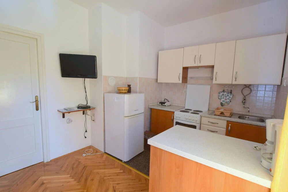 Apartments Jelka