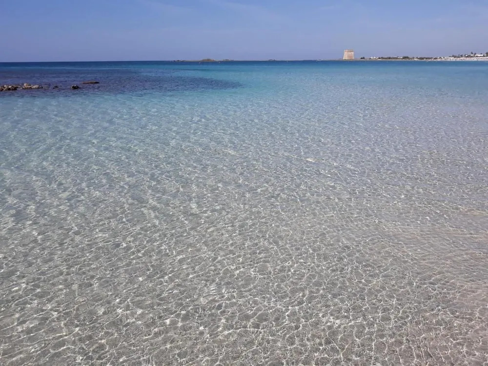 Il Salentino