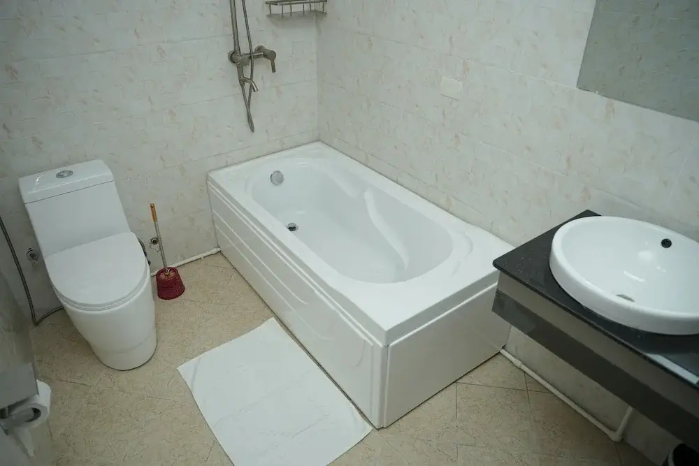 Yofel Hotel Bole