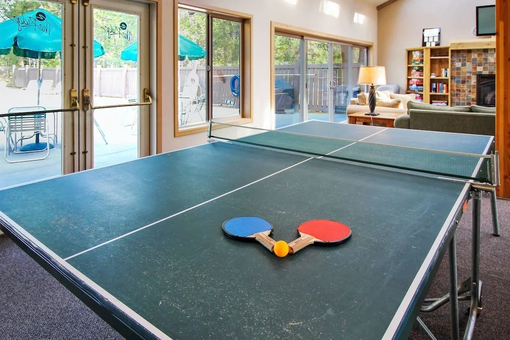zRidge Condo 39