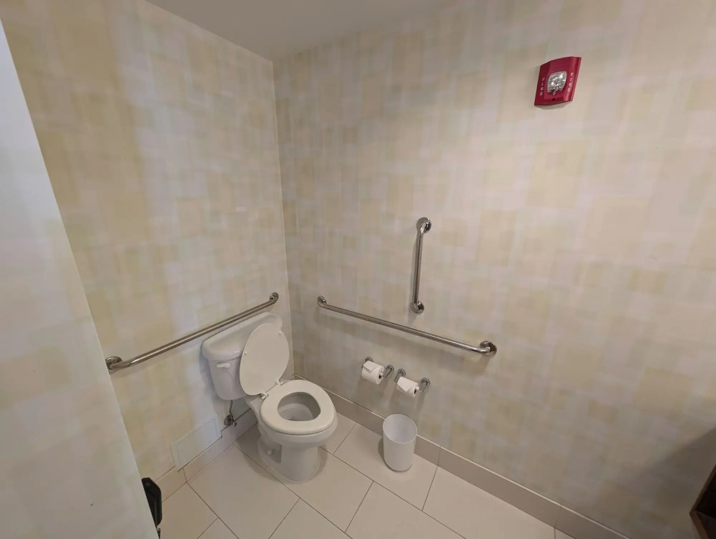 SpringHill Suites by Marriott Chicago Waukegan/Gurnee