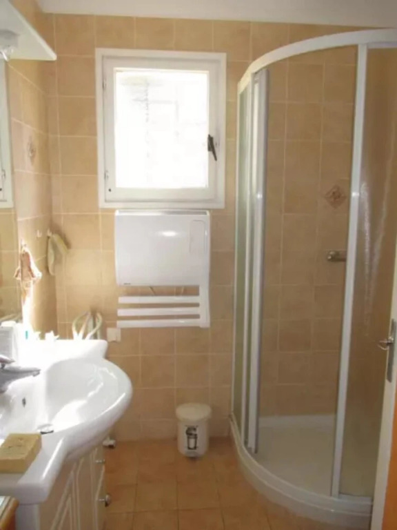 Apartment With 2 Bedrooms in Le Lavandou, With Wonderful sea View, Poo