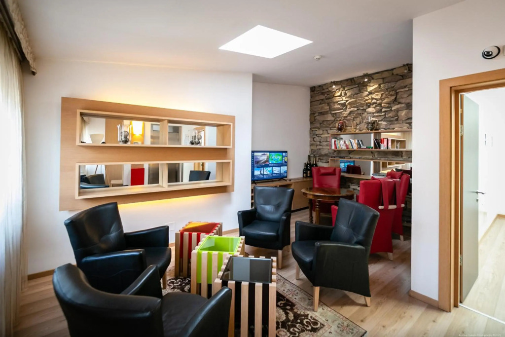 Boutique Exclusive B&B