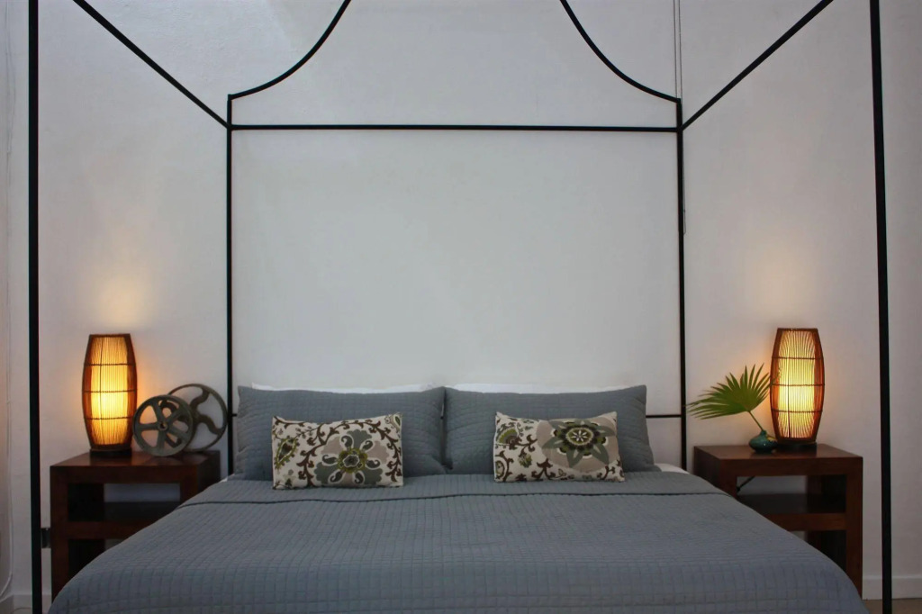 The Diplomat Boutique Hotel