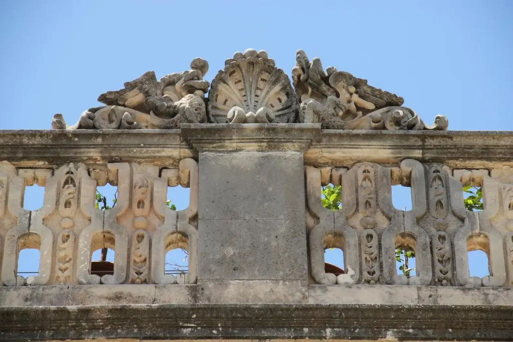 B&B Albergo Sicilia City Center
