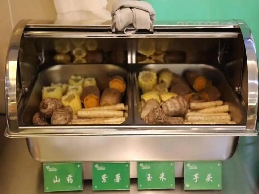 Vatica Qingdao Licang Xiazhuang Hexie Plaza Hotel
