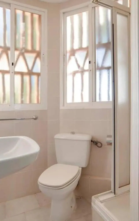 107264 Apartment In Mijas