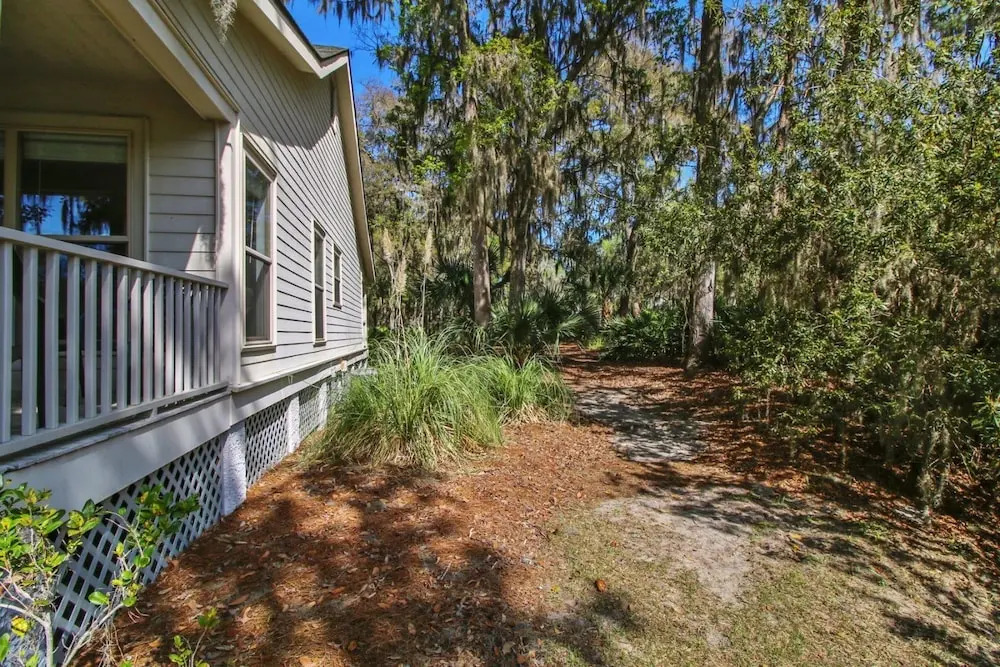Cottages 11