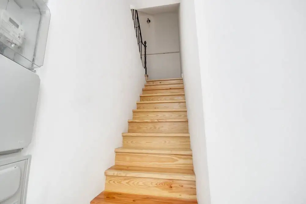 STAY&CO Lisbon Liberdade Cardal