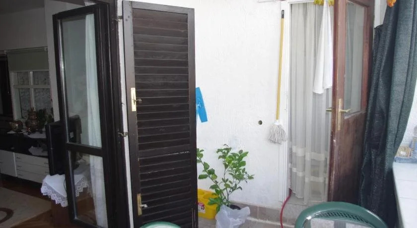 Guesthouse Denino