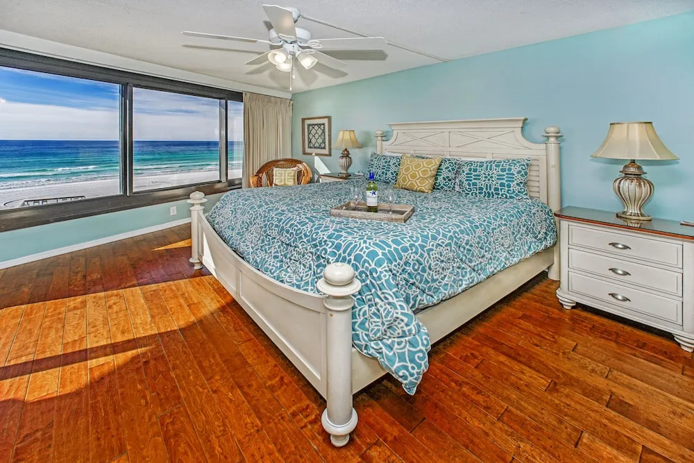 Beachside 4065 - 1232962