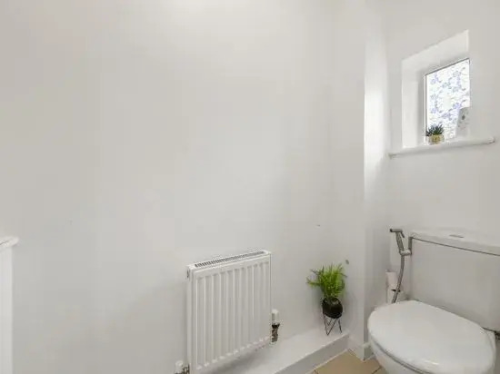 Reading Centre serviced accommodation-Corporate Business Families-Parking