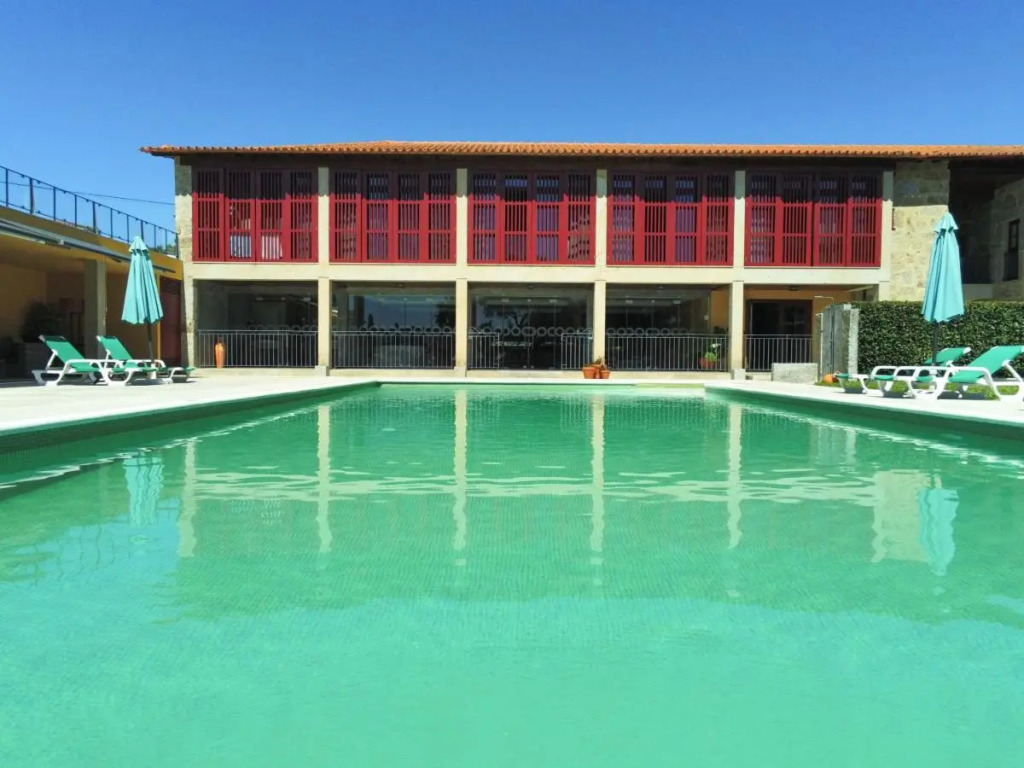 Casa Lata - Agroturismo e Enoturismo