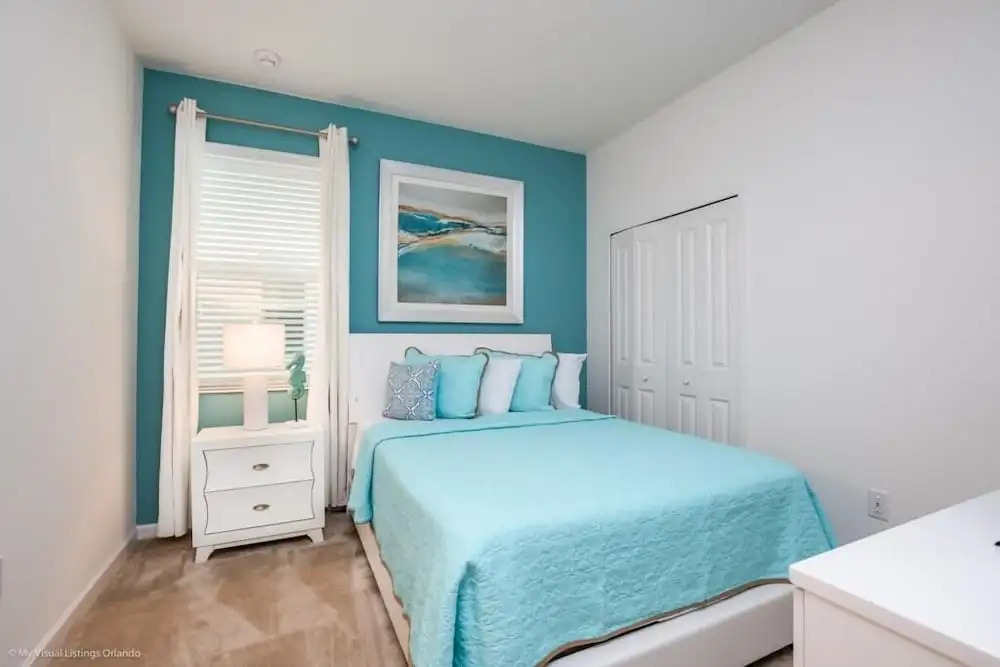 2621ca 10 Bedroom Villa by RedAwning