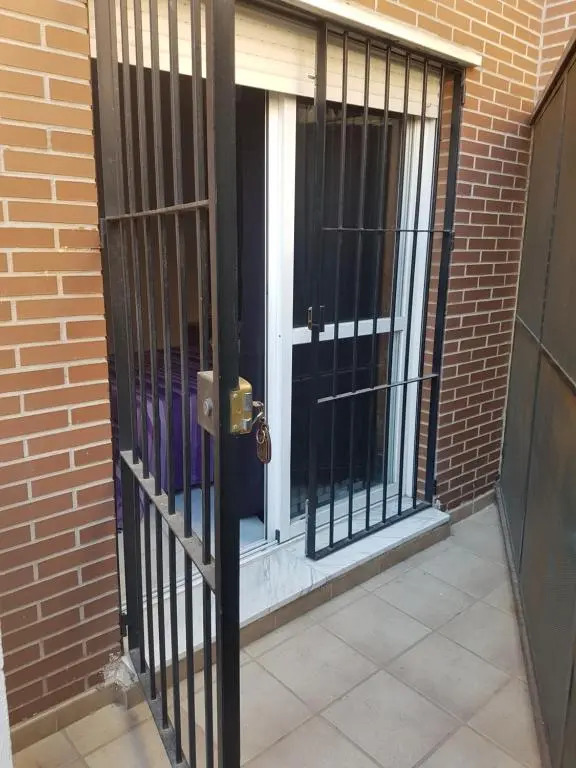 Marbella apartamento en Malaga