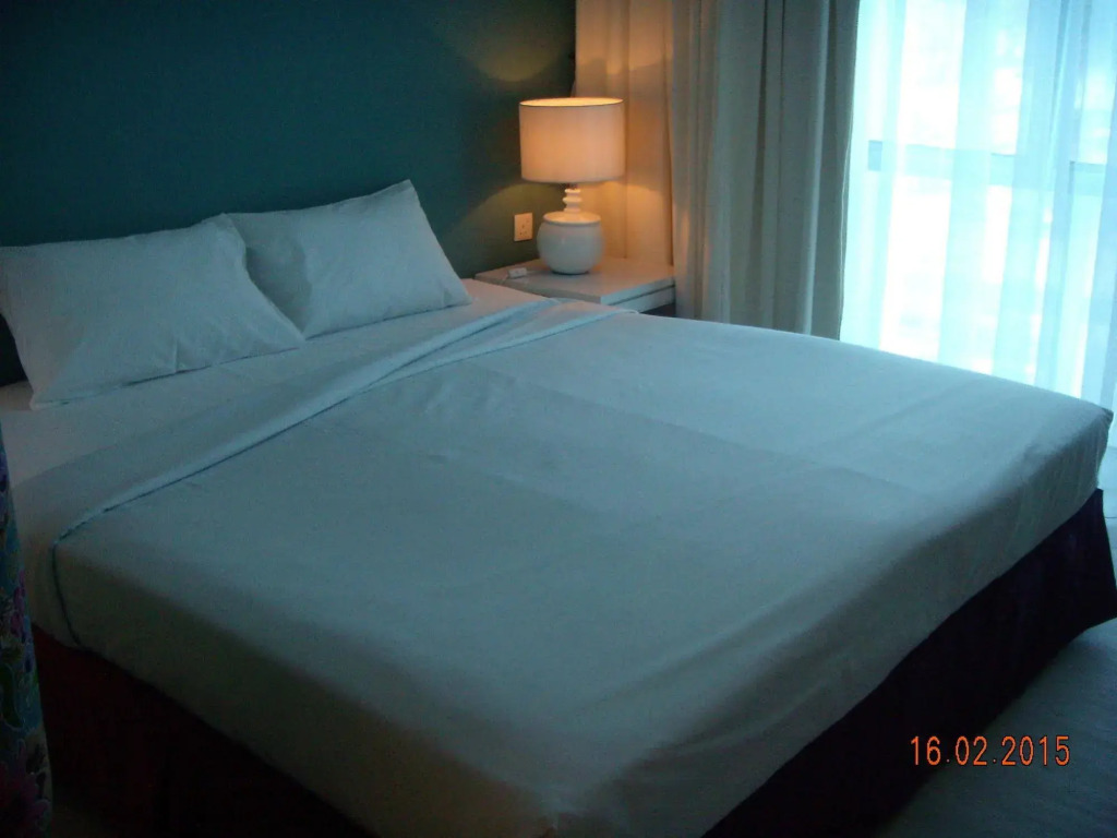 Hotel 19, Penang