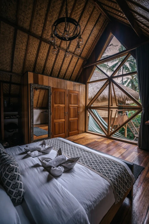 Gili Loft