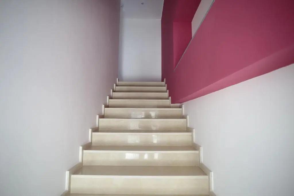 Sud Est Guest House