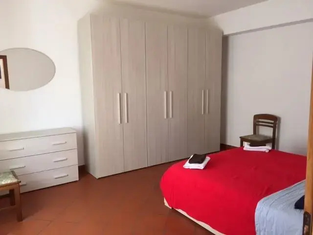Corte Ulivi