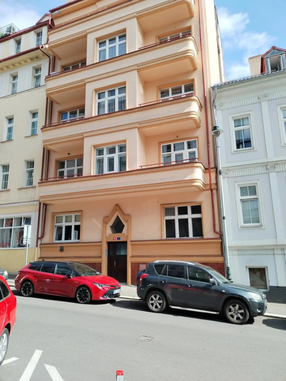 Kamil Apartments, Premium, 95m2