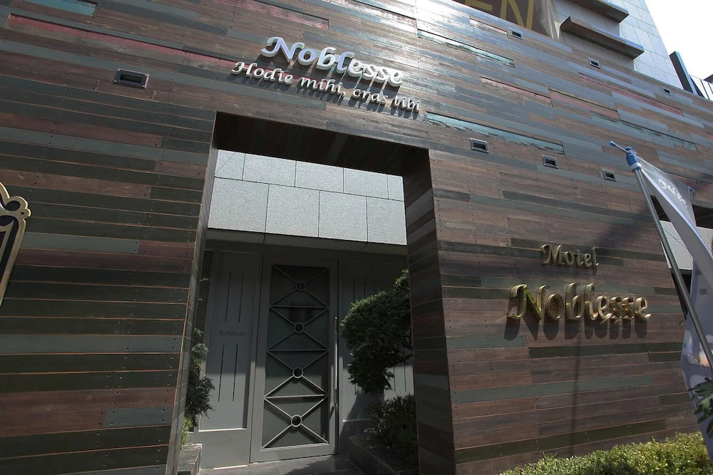 Bucheon Noblesse