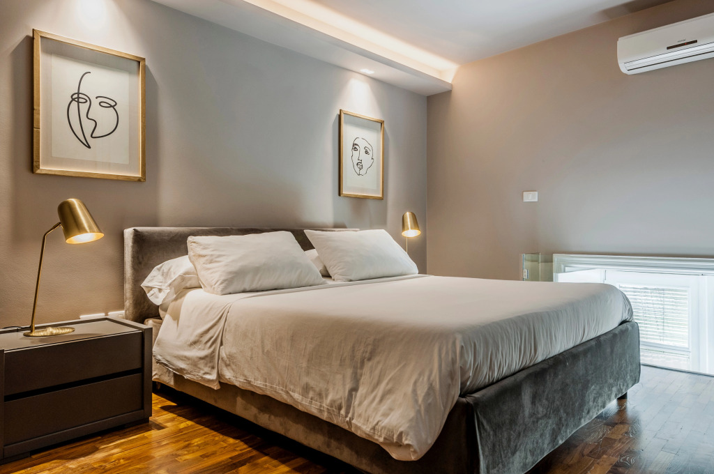 Ferrini Home - Residence 150