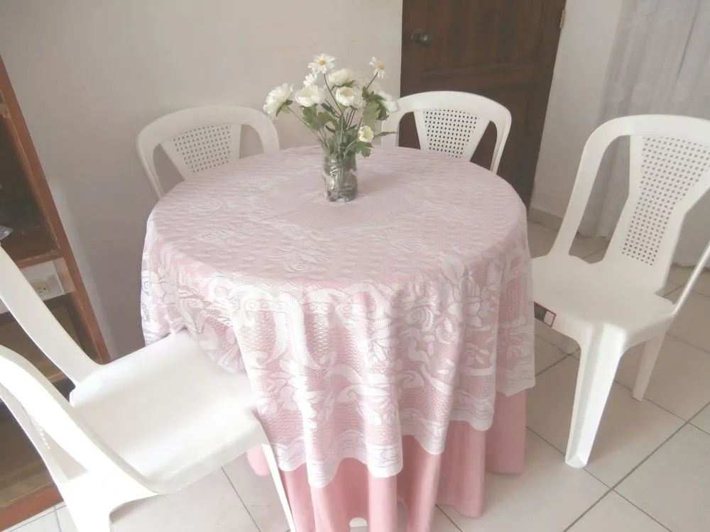 Apartamentos Economicos