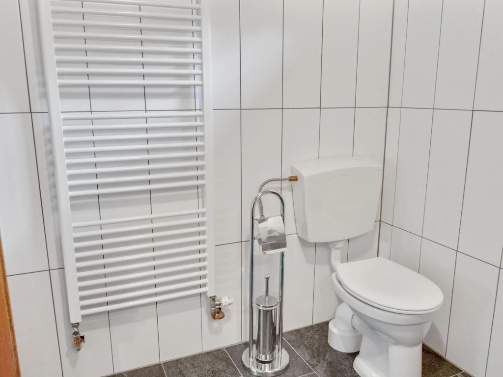 Boutique Holiday Home in Längenfeld near Ski Bus Stop