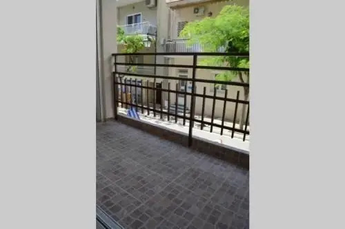 Flat 2 Bedrooms 1 Bathroom - Loutraki