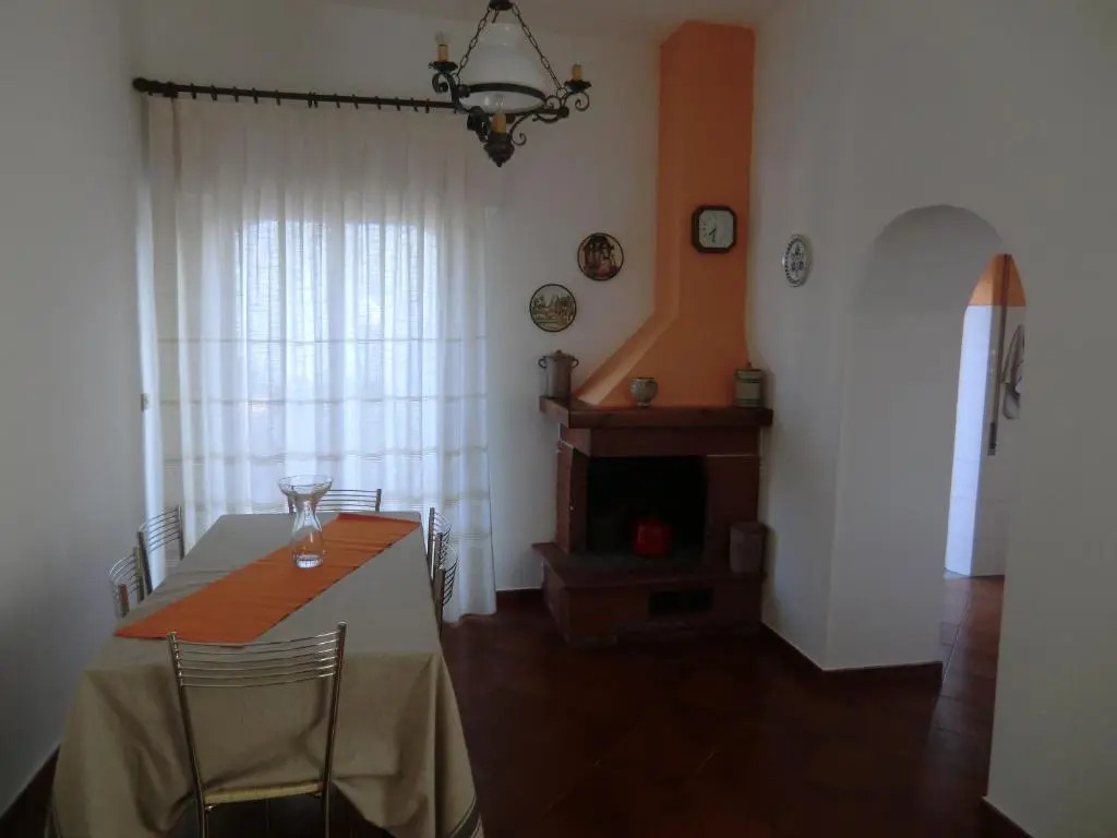 Borgo Zaccanazzo
