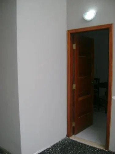 Casa Portal 53