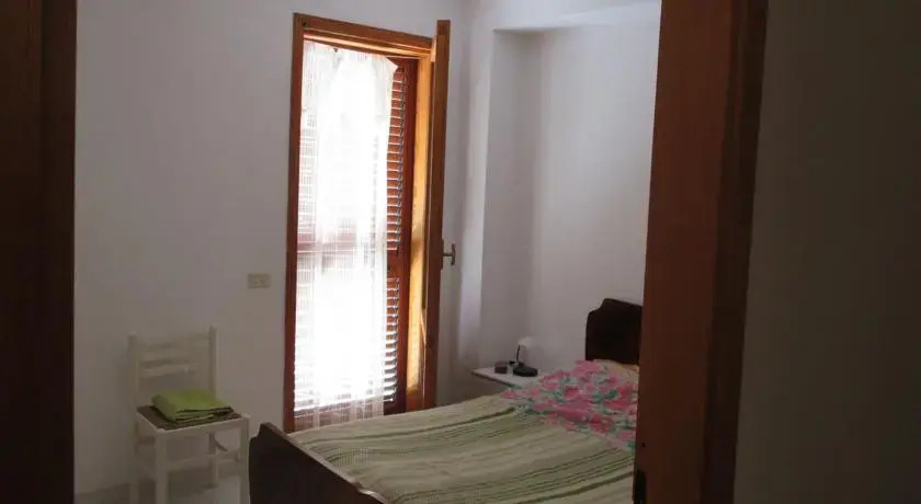 Casa Amodei 84