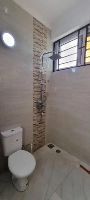 Legacy Homes 1B Apartment