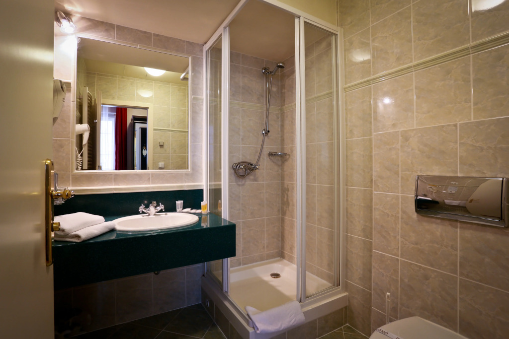 Elysee Hotel