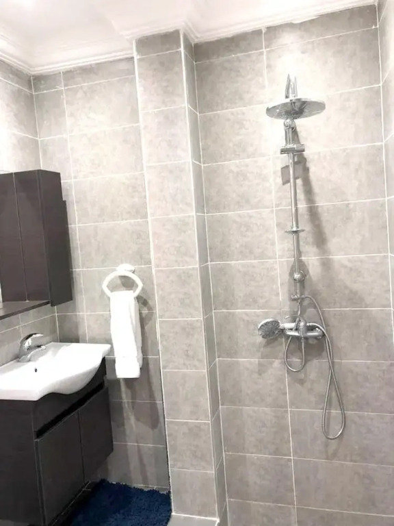 Riad 3 Bedroom Residential With Pool Next Medina