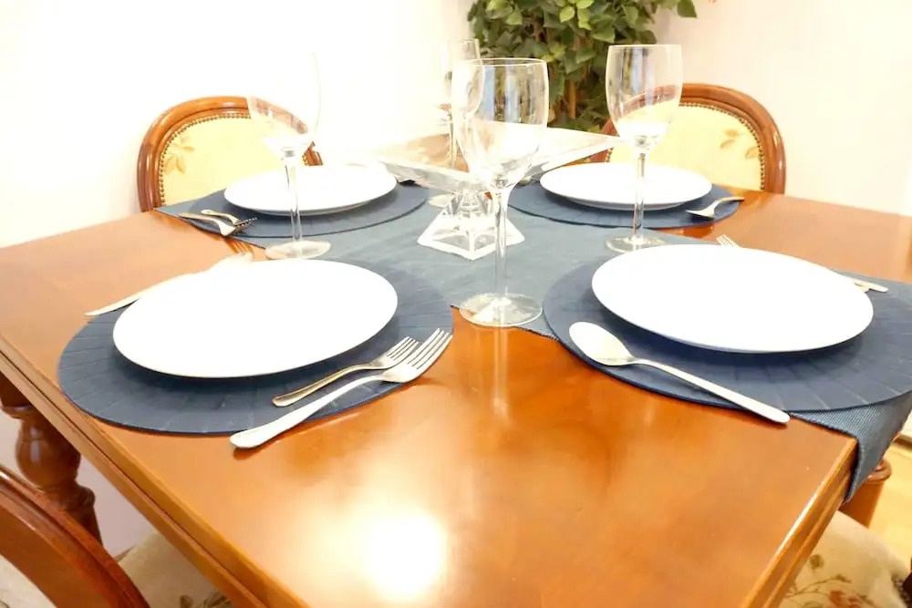 Apartment With One Bedroom In Budapest With Balcony And Wifi