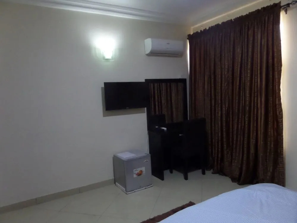 BTT Homes