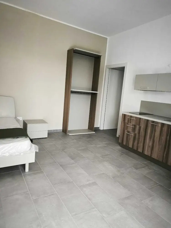 Acquaria Case Vacanze
