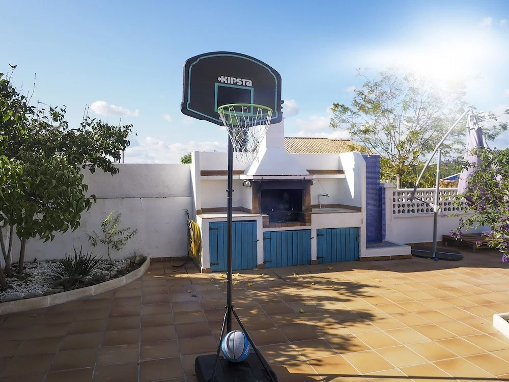 Villa Talaya by Hello Apartments Sitges