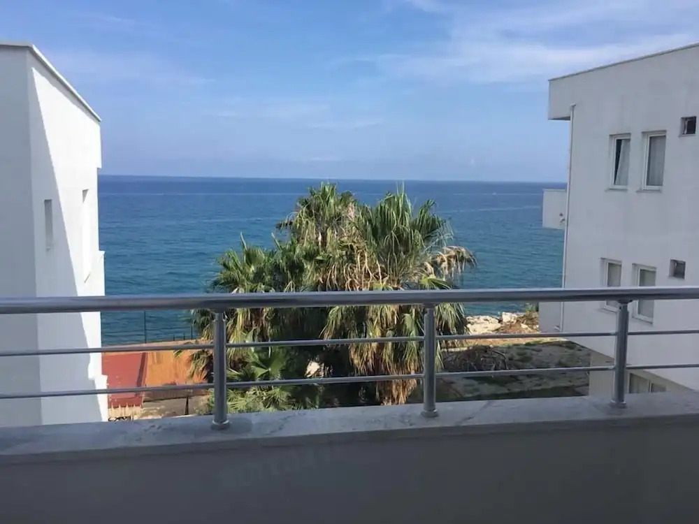 Otel Can