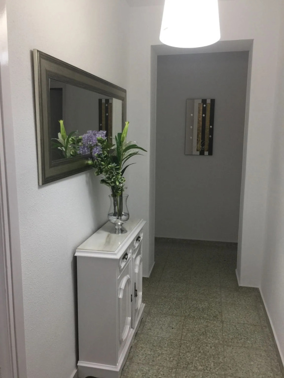 Apartamentos Gran Notch