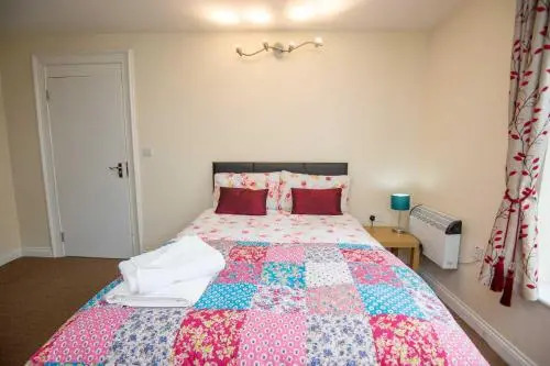 Bradford Property Rentals